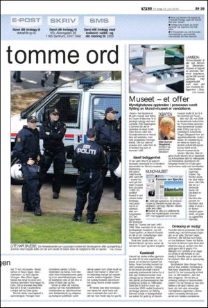 verdensgang-20100727_000_00_00_039.pdf
