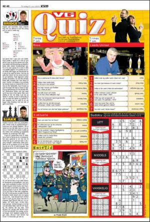verdensgang-20100727_000_00_00_042.pdf