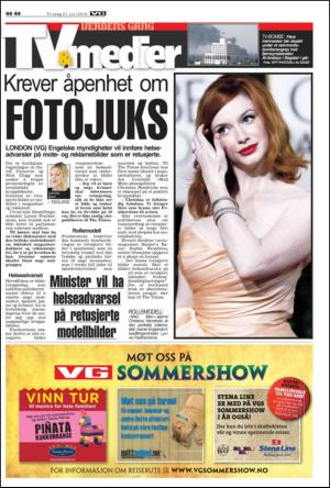 verdensgang-20100727_000_00_00_044.pdf