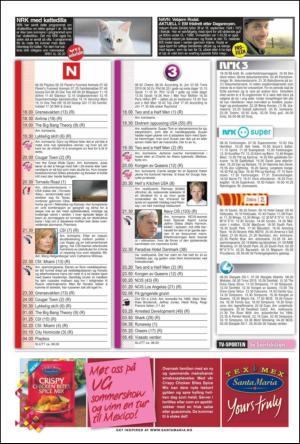 verdensgang-20100727_000_00_00_047.pdf