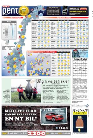 verdensgang-20100727_000_00_00_048.pdf