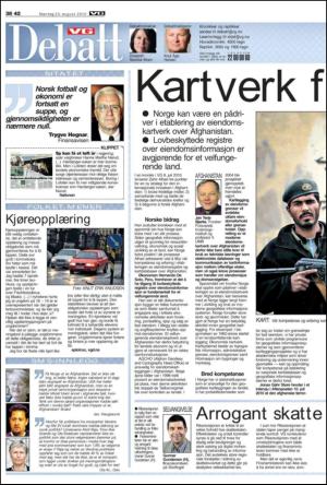 verdensgang-20100823_000_00_00_038.pdf