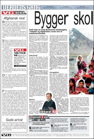 verdensgang-20100920_000_00_00_002.pdf