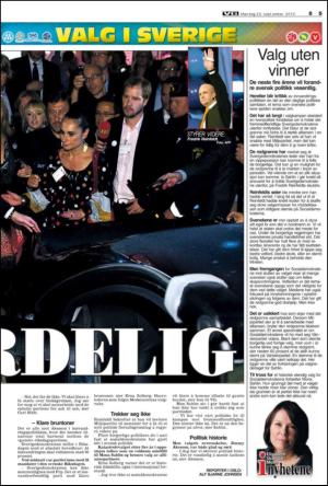verdensgang-20100920_000_00_00_005.pdf