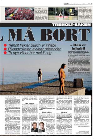 verdensgang-20100920_000_00_00_009.pdf