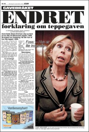 verdensgang-20100920_000_00_00_012.pdf