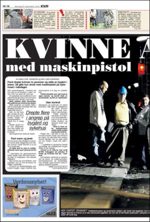 verdensgang-20100920_000_00_00_014.pdf