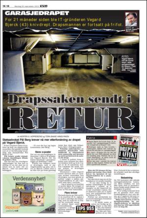 verdensgang-20100920_000_00_00_016.pdf