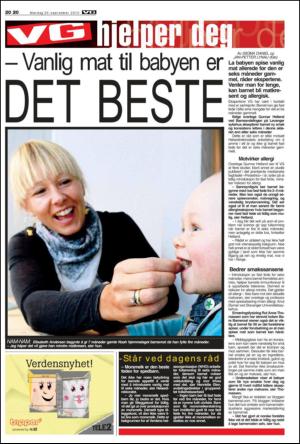 verdensgang-20100920_000_00_00_020.pdf