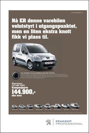 verdensgang-20100920_000_00_00_021.pdf