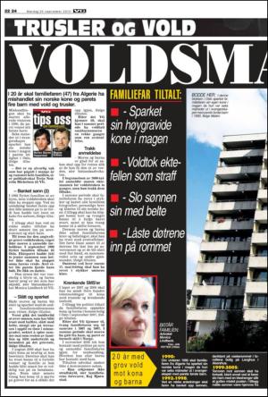 verdensgang-20100920_000_00_00_022.pdf