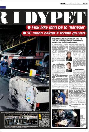 verdensgang-20100920_000_00_00_025.pdf