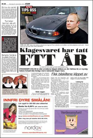 verdensgang-20100920_000_00_00_026.pdf