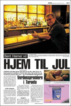 verdensgang-20100920_000_00_00_031.pdf