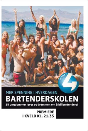 verdensgang-20100920_000_00_00_032.pdf