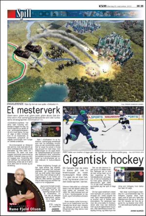 verdensgang-20100920_000_00_00_035.pdf