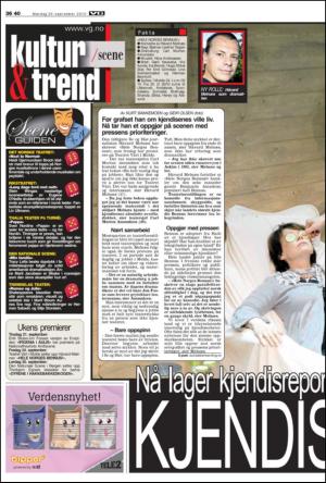 verdensgang-20100920_000_00_00_036.pdf
