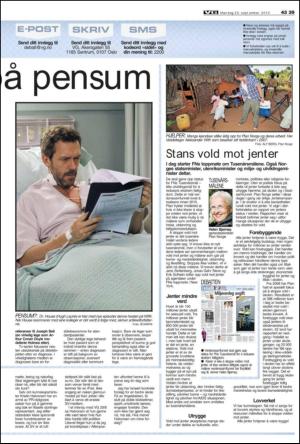 verdensgang-20100920_000_00_00_039.pdf