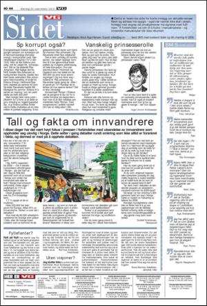 verdensgang-20100920_000_00_00_040.pdf