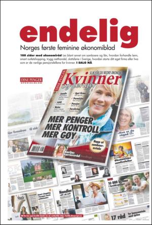 verdensgang-20100920_000_00_00_041.pdf