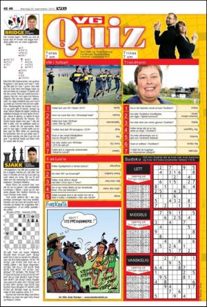 verdensgang-20100920_000_00_00_042.pdf