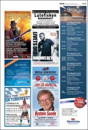 verdensgang-20101002_000_00_00_037.pdf