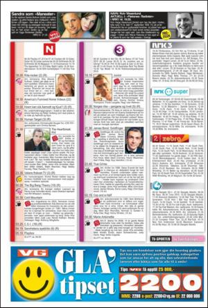 verdensgang-20101002_000_00_00_051.pdf