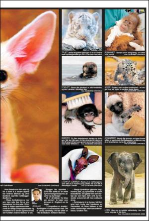 verdensgang-20101004_000_00_00_023.pdf
