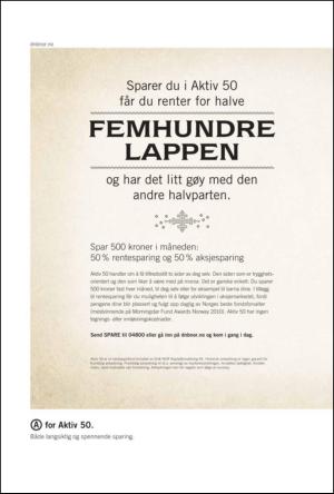 verdensgang-20101019_000_00_00_016.pdf