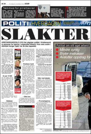 verdensgang-20101118_000_00_00_020.pdf