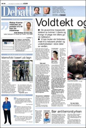verdensgang-20101118_000_00_00_046.pdf