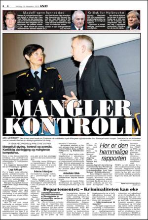 verdensgang-20101212_000_00_00_004.pdf