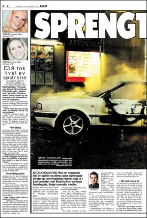 verdensgang-20101212_000_00_00_006.pdf