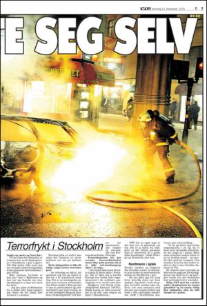verdensgang-20101212_000_00_00_007.pdf
