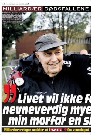 verdensgang-20101212_000_00_00_008.pdf
