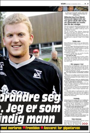verdensgang-20101212_000_00_00_009.pdf