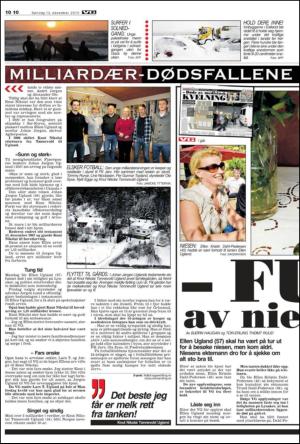 verdensgang-20101212_000_00_00_010.pdf