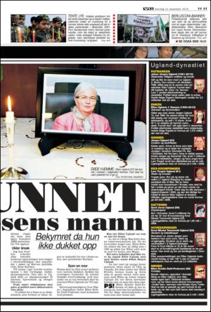 verdensgang-20101212_000_00_00_011.pdf