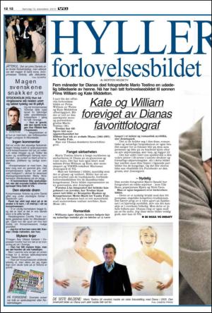 verdensgang-20101212_000_00_00_012.pdf