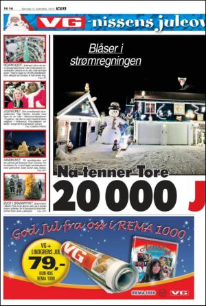 verdensgang-20101212_000_00_00_014.pdf