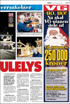 verdensgang-20101212_000_00_00_015.pdf
