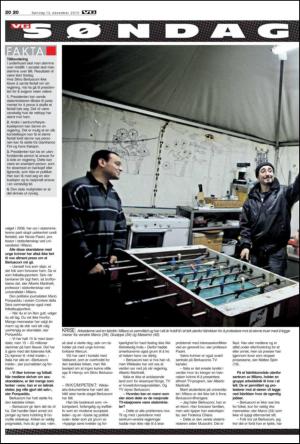 verdensgang-20101212_000_00_00_020.pdf