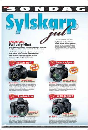 verdensgang-20101212_000_00_00_022.pdf