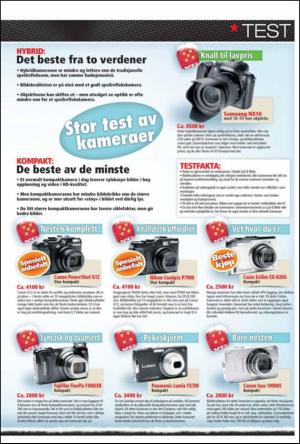 verdensgang-20101212_000_00_00_023.pdf