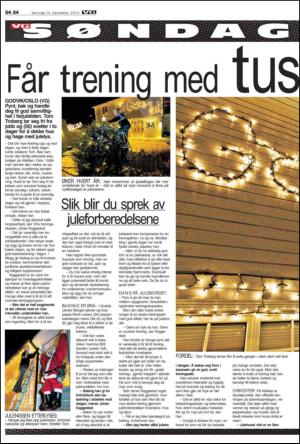 verdensgang-20101212_000_00_00_024.pdf