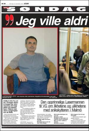 verdensgang-20101212_000_00_00_026.pdf