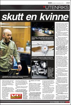 verdensgang-20101212_000_00_00_027.pdf