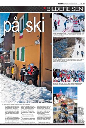 verdensgang-20101212_000_00_00_033.pdf