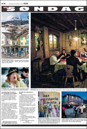 verdensgang-20101212_000_00_00_034.pdf
