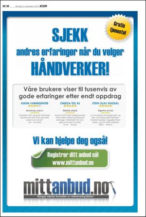 verdensgang-20101212_000_00_00_036.pdf
